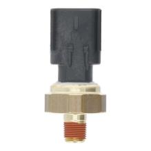 VALEO 366921